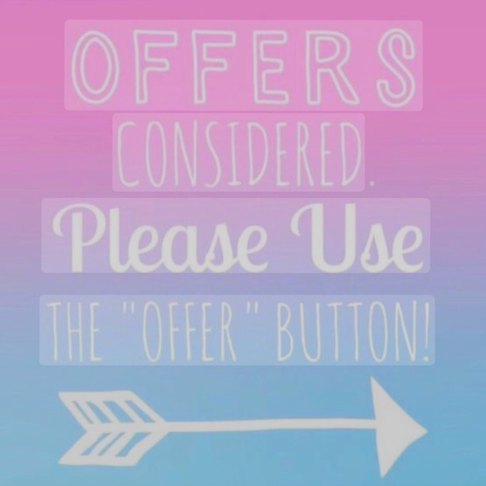 💕💕💕💕💕💕💕💕💕💕💕💕💕💕💕💕💕💕💕💕💕